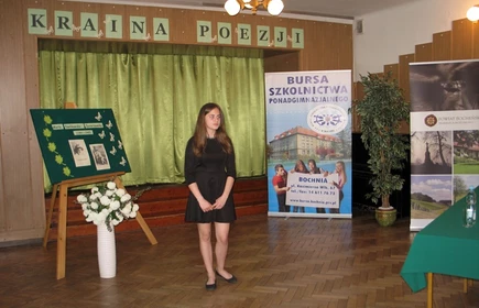 Kraina Poezji 2016 4