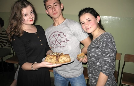Andrzejki 2014 10