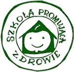 Szkoła promująca zdrowie 2016 1