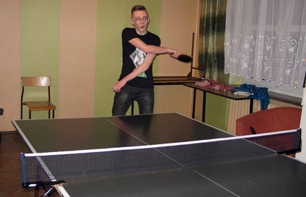 tenis 2015 2