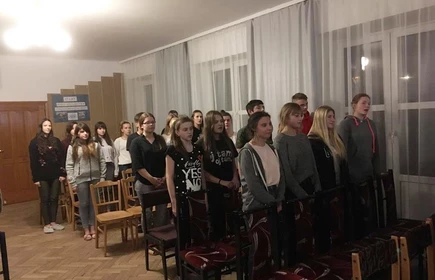 Świętujemy niepodległość 6