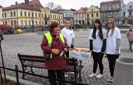 Promujemy zdrowie 2015 3