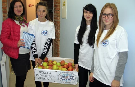 Promujemy zdrowie 2015 4