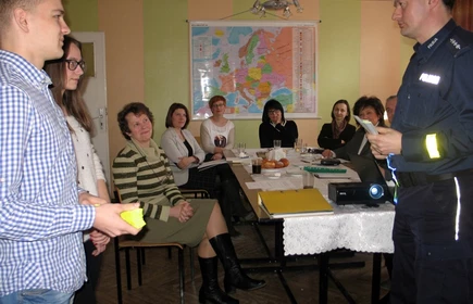 partnerzy projektu 2