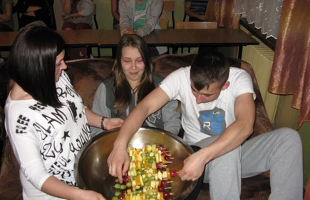 Dzień zdrowia 2016 3