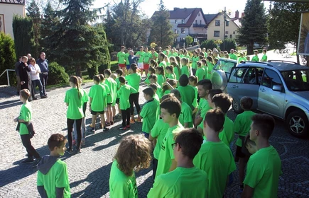 Bieg Papieski 2017 3