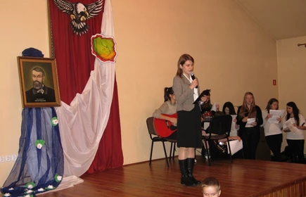 200 lat bł. Edmunda Bojanowskiego 3