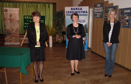 Kraina POEZJI IV 6