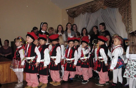 Wieczernica patriotyczna 1