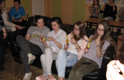 Dzień zdrowia 2016 4