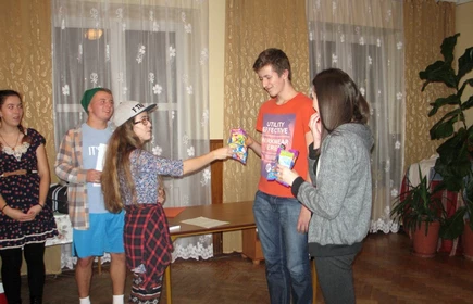 Otrzęsiny 2016 9