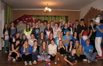 Otrzęsiny 2015p 2