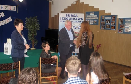 Kraina poezji 2017i 9