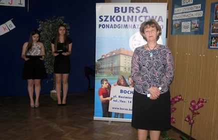 Kraina poezji 2017i 6