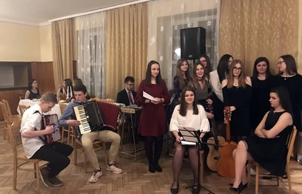 Wigilia 2017 11