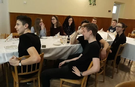 Maturzyści 2018 6