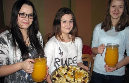 Zdrowie 2 4