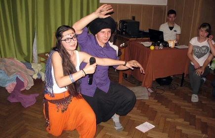 Otrzęsiny 2014 17