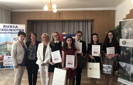 Kraina Poezji 2018 9