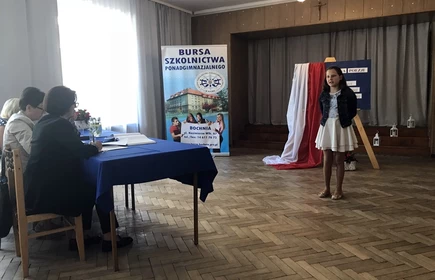 Kraina Poezji 2018 5