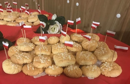 Świętujemy niepodległość 3