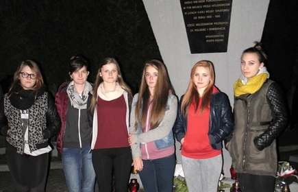 Cmentarz 2014 1