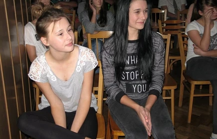 Otrzęsiny 2014 13