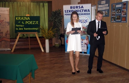 Kraina POEZJI IV 9