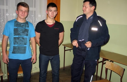 Policjant 2014 1