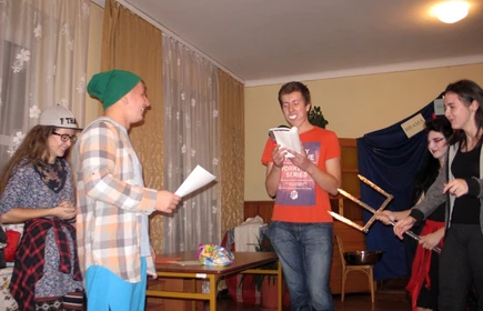 Otrzęsiny 2016 1