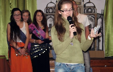 Otrzęsiny 2014 18