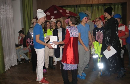 Otrzęsiny 2015p 7