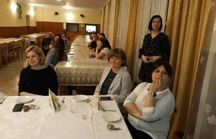 Maturzyści 2018 4
