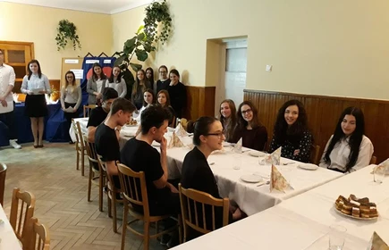 Maturzyści 2018 12