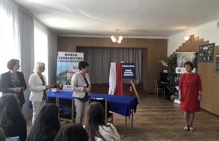 Kraina Poezji 2018 8