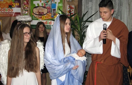 Wigilia 2016 18