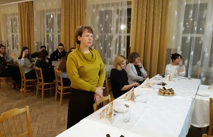 Maturzyści 2018 10