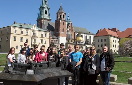 Zamość 2105 4