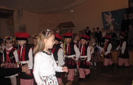 Wieczernica patriotyczna 2