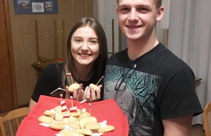 Świętujemy niepodległość 5