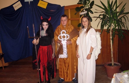 Otrzęsiny 2016 3