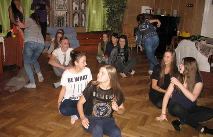 Otrzęsiny 2014 6