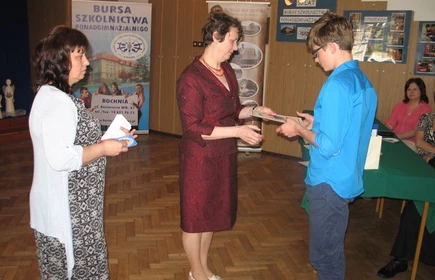 Konkurs 2014 3