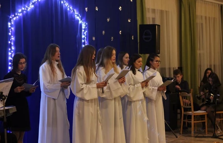 Wigilia 2018 1