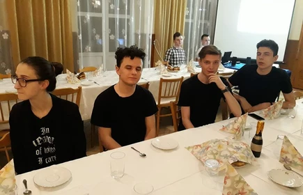 Maturzyści 2018 11