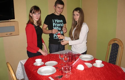 Zdrowie 2 1