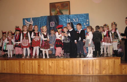Wieczernica patriotyczna 5