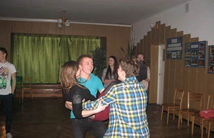 Dzień Kobiet 7
