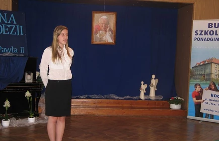 Konkurs 2014 4