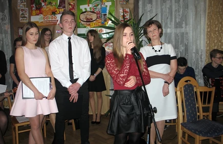 Wigilia 2016 14